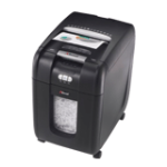 Группа компаний ″Самсон″ - REXEL, FELLOWES, GBC: ламинаторы, уничтожители, переплетные машины Группа компаний ″Самсон″ - REXEL, FELLOWES, GBC: ламинаторы, уничтожители, переплетные машины