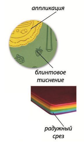 Главный на кухне Главный на кухне