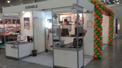 DURABLE: �������� ����� �������� IPSA 2016
