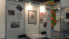 DURABLE: �������� ����� �������� IPSA 2016