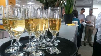 BIC – 20 лет в России! BIC – 20 лет в России!