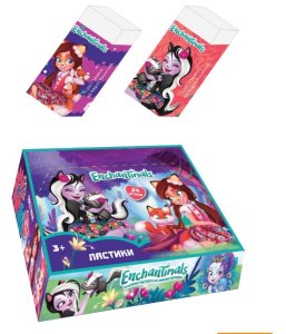 Канцелярские новинки в коллекциях «Enchantimals» и «Hot Wheels» от Centrum. Канцелярские новинки в коллекциях «Enchantimals» и «Hot Wheels» от Centrum.