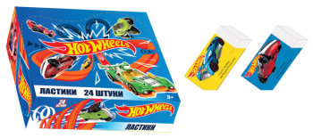     «Enchantimals»  «Hot Wheels»  Centrum.