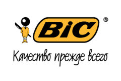 �������� BIC� �������� ������� �������� &laquo;������� �����&raquo;.