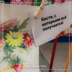 ������-��� ������ �� ������