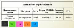 Стакан ″отличник″ для пишущих принадлежностей собственного производства Стакан ″отличник″ для пишущих принадлежностей собственного производства