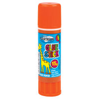 ����������� ���� � �������� � ����� ���������� �� Centrum.