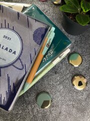 NEW! ESCALADA 2021. ��� � ����� ������ �������. ������������ ������������ � ���-�������