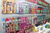 ���, Kids Russia � Licensing World Russia: ��� �������� � ����������� ���