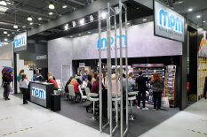 ���, Kids Russia � Licensing World Russia: ��� �������� � ����������� ���