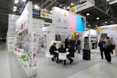���, Kids Russia � Licensing World Russia: ��� �������� � ����������� ���