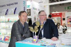 ���, Kids Russia � Licensing World Russia: ��� �������� � ����������� ���