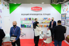 ���, Kids Russia � Licensing World Russia: ��� �������� � ����������� ���