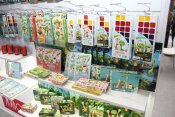���, Kids Russia � Licensing World Russia: ��� �������� � ����������� ���