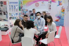 ���, Kids Russia � Licensing World Russia: ��� �������� � ����������� ���