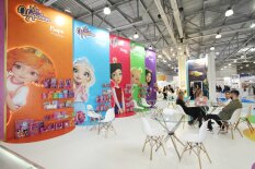 ���, Kids Russia � Licensing World Russia: ��� �������� � ����������� ���