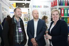 ���, Kids Russia � Licensing World Russia: ��� �������� � ����������� ���