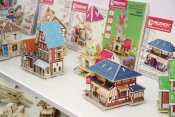 ���, Kids Russia � Licensing World Russia: ��� �������� � ����������� ���