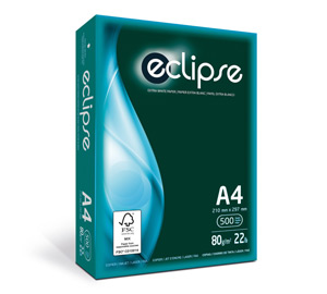 ���������� ����������� �� ������ ��� ���������� �4 REPORT PREMIUM � ECLIPSE!
