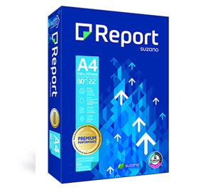 ���������� ����������� �� ������ ��� ���������� �4 REPORT PREMIUM � ECLIPSE!