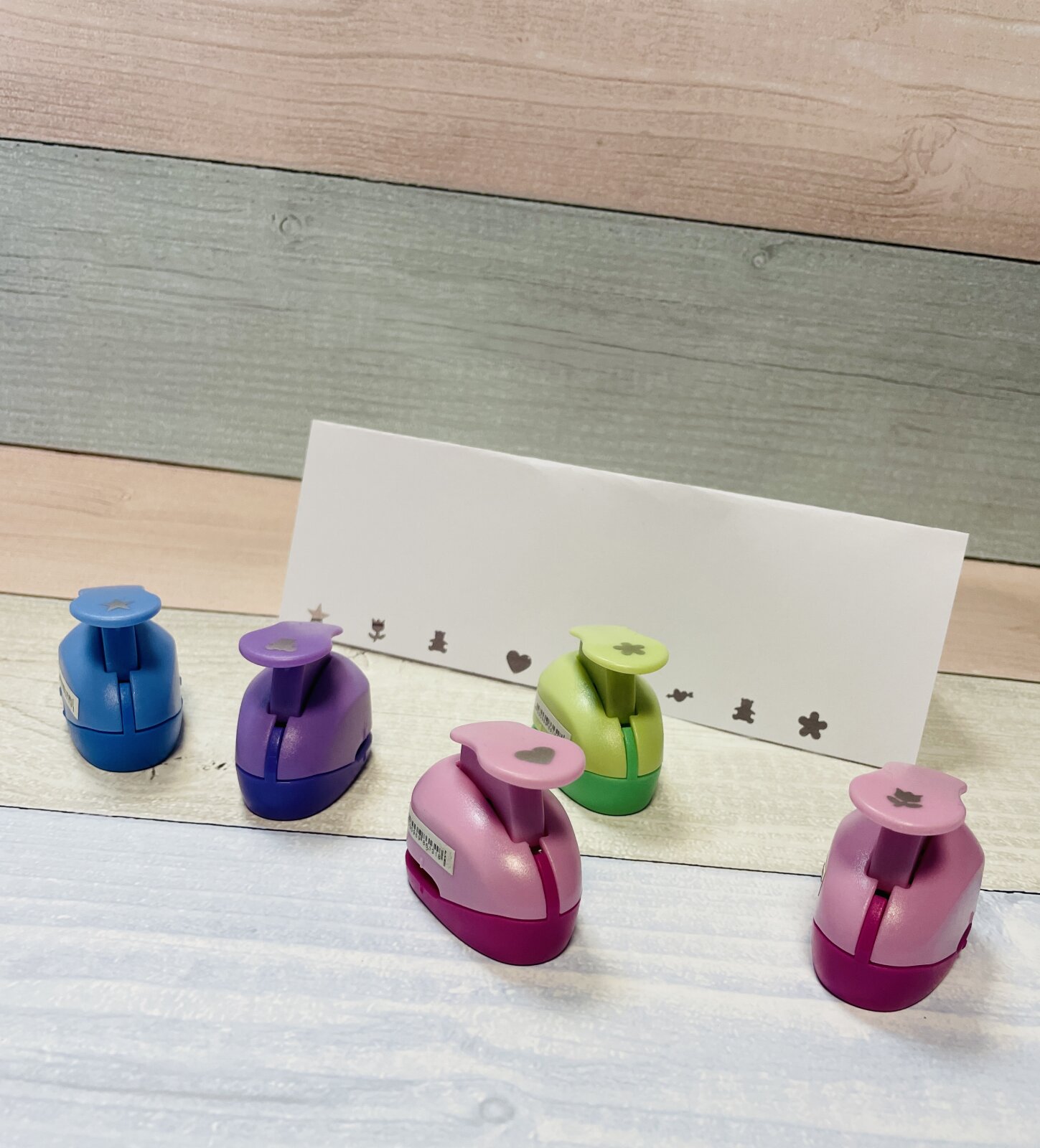 Большое поступление от Centrum. Большое поступление от Centrum.