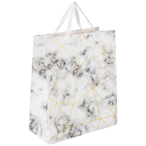 ����� ���������� ������� ������ ″Golden Marble″