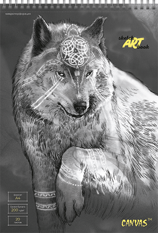 �������� CANVAS �� Alpha-Trend