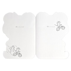 �������, 180�255 ��, 40 �, ������+