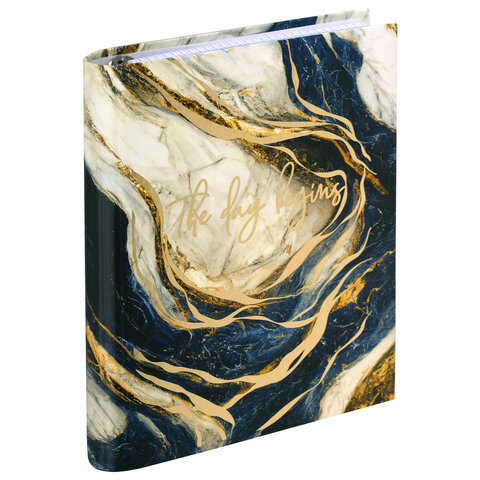 Тетрадь на кольцах, BRAUBERG, ″Marble″ Тетрадь на кольцах, BRAUBERG, ″Marble″