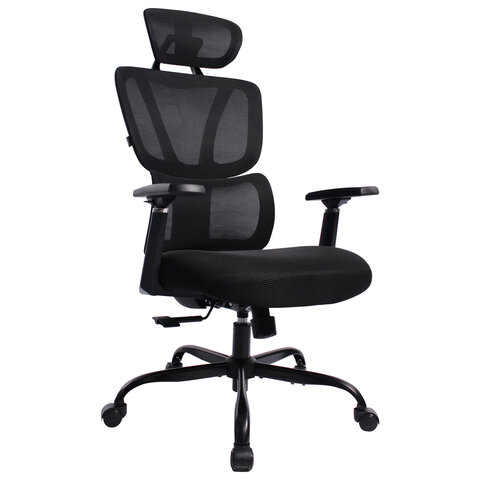 Кресло BRABIX PREMIUM ″Fargo ER-710″ Кресло BRABIX PREMIUM ″Fargo ER-710″