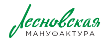 «Канцелярский кластер в Рязанской области: от регионального производства до столицы канцелярии» «Канцелярский кластер в Рязанской области: от регионального производства до столицы канцелярии»