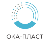 «Канцелярский кластер в Рязанской области: от регионального производства до столицы канцелярии» «Канцелярский кластер в Рязанской области: от регионального производства до столицы канцелярии»
