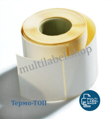  Multilabel -    