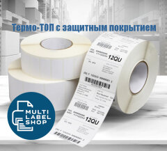  Multilabel -    