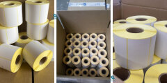  Multilabel -    