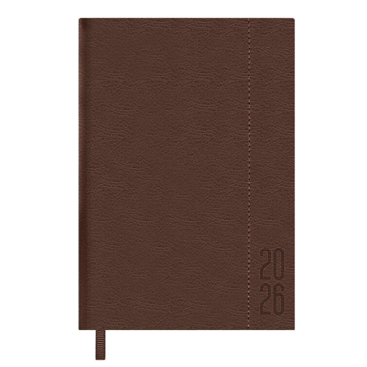   2026 ESCALADA,  5, 176 .,    ,   ″″,  ,  