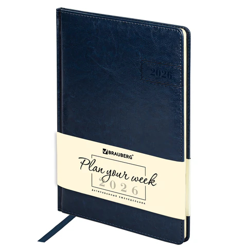   BRAUBERG ″Imperial″