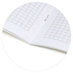 , 120185 , 32 ,  ,   (2 )