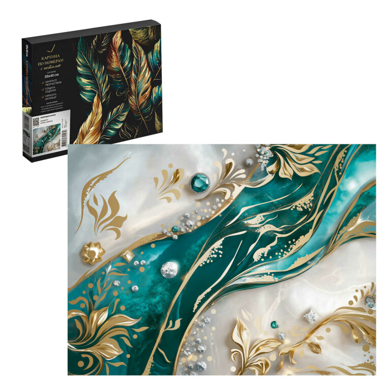 ����� ��� ���������� ������� �� ������� � �������, ������+, ���������� ������, 30�40 ��, 18 ����� (-��), � ���������� �������� � �������, ������: �������, ��������� ������� � ������