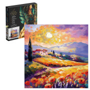 ����� ��� ���������� ������� �� ������� � �������, ������+, �������, 30x30 ��, 15 ����� (-��), � ���������� �������� � �������, ������: �������, ��������� �������