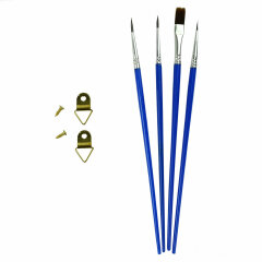 ����� ��� ���������� ������� �� ������� � �������, ������+, �������, 30x30 ��, 15 ����� (-��), � ���������� �������� � �������, ������: �������, ��������� �������