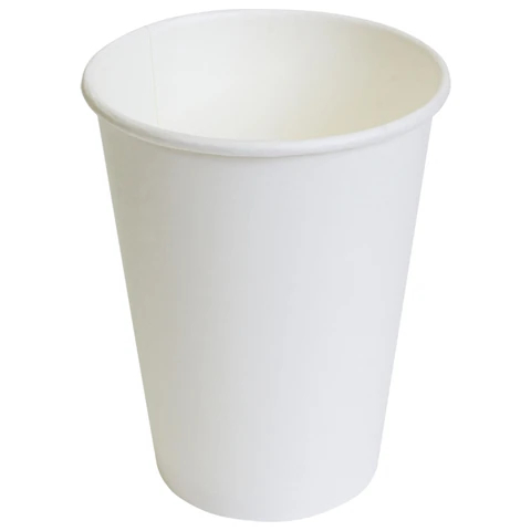 ������ ����������� �������� D 90 ��, WELDAY