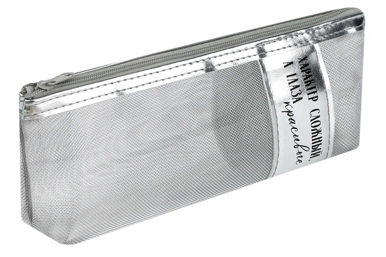 ����� ������+, 20�8�3 ��, ������������� ����, ������, �����������, ��� ����������