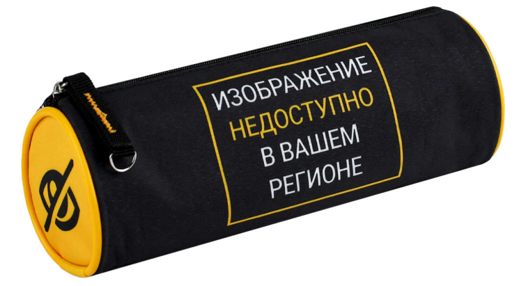 Пенал Феникс+, 21х7х7 см, микрофибра на ПВХ-основе, сублимационная печать, без наполнения Пенал Феникс+, 21х7х7 см, микрофибра на ПВХ-основе, сублимационная печать, без наполнения