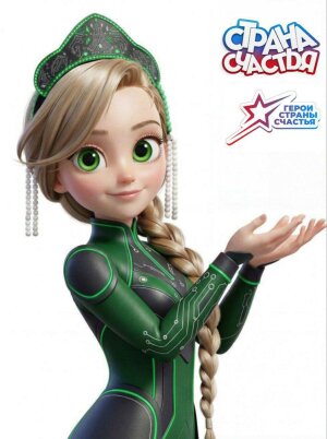 ���� ���.������� �������.