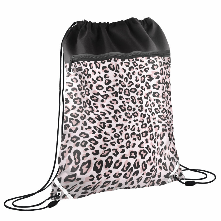 �����-������ ��� ����� ������+, 36x48 ��, ���������, 1 ��������� (-�), �������������� ������