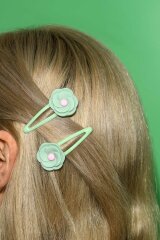 ����� ����������� ��� ����� ������+, 4 �������, 2 ������� � ������, �������: &laquo;����-����&raquo; 5,3 ��