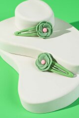 ����� ����������� ��� ����� ������+, 4 �������, 2 ������� � ������, �������: &laquo;����-����&raquo; 5,3 ��