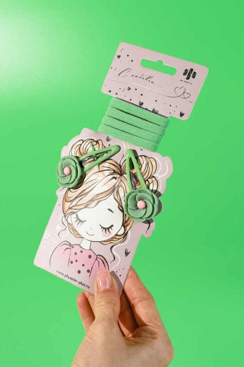 ����� ����������� ��� ����� ������+, 4 �������, 2 ������� � ������, �������: &laquo;����-����&raquo; 5,3 ��