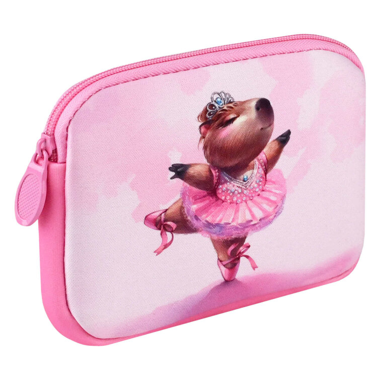 ������ ������+, 12,5x9,5x1,8 ��, �������, �������������� ������